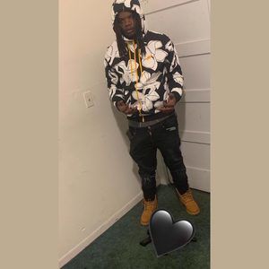 Meet your Posher, Greedy